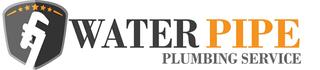 Water Pipe Plumbing Services